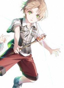 ̵��ž�� ���������Ԥä����ܵ����� Blu-ray Chapter 2 [Blu-ray]