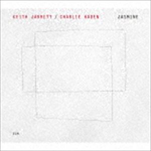 �������������åȡ����㡼�꡼���إ��ǥ��p��cb�� / ���㥹�ߥ��SHM-CD�� [CD]