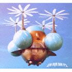 T-SQUARE / 時間旅行 [CD]