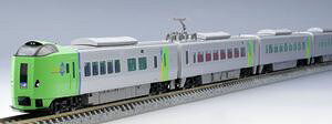 【2025年08月発売】 TOMIX トミックス 鉄道模型