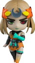 ねんどろいど ハデスII メリノエ 2589 塗装済み可動フィギュア