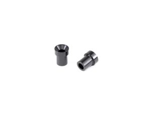 バッテリースペーサー 8mm（2個） TS057 RCパーツ
