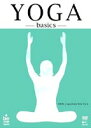 DVD発売日2005/3/23詳しい納期他、ご注文時はご利用案内・返品のページをご確認くださいジャンル趣味・教養ダイエット／料理　監督出演収録時間組枚数1商品説明ヨガ・ベーシックス〜初級編〜ニューヨークのエグゼクティブたちを魅了した最新のニューヨーク式ヨガのDVDがリリース。フィットネス感覚あふれる、ナチュラルでおしゃれな健康法・ダイエット法の入門編。コロラドの大自然の中で撮影されたヨガ・ポーズのチュートリアル。初めてヨガを学ぶ人々のための特別プログラム。封入特典12P解説書／他▼お買い得キャンペーン開催中！対象商品はコチラ！関連商品スプリングキャンペーン商品スペック 種別 DVD JAN 4988001946953 カラー カラー 製作年 2004 音声 DD（ステレオ）　　　 販売元 コロムビア・マーケティング登録日2005/01/19