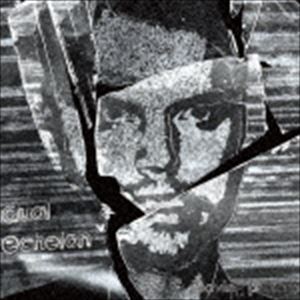 Artist Name: B - デュアル・エシェロン / Moving Pattern [CD]
