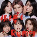 AKB48 / 根も葉もRumor（通常盤／Type A／CD＋DVD） [