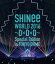 SHINee WORLD 2016DDD Special Edition in TOKYO̾ס [Blu-ray]