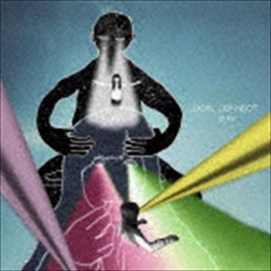 Rakuten - LOCAL CONNECT / スターライト [CD]
