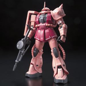 製品画像：27位