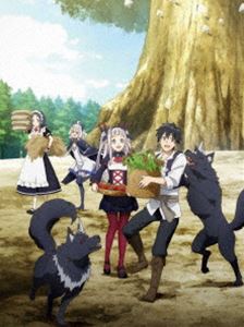 テレビアニメイセカイノンビリノウカジョウカンBlu-ray発売日2023/4/19詳しい納期他、ご注文時はご利用案内・返品のページをご確認くださいジャンルアニメテレビアニメ　監督倉谷涼一出演阿部敦下地紫野洲崎綾Lynn藤井ゆきよ富田美憂収録時間組枚数1関連キーワード：アニメーション ブルーレイ BD商品説明TVアニメ「異世界のんびり農家」Bluーray 上巻テレビアニメイセカイノンビリノウカジョウカン孤独な闘病生活の末、命を落とした街尾火楽。神様から第二の人生を与えられ送り出されたのは、魔物だらけの深い森のど真ん中。前世で得た知識と神様から授かった「万能農具」の力で、試行錯誤しながら念願の農業生活を送る火楽のもとには、吸血鬼やエルフに天使、果てはドラゴンまでが集い、村へと発展していく。のんびりほどほど賑やかに、楽しくドタバタ和やかに、笑顔の絶えない異世界農業ライフ「大樹の村」へ、ようこそ!封入特典キャラクターデザイン齊藤佳子描き下ろし三方背ケース／豪華デジパック仕様／オールカラーブックレット（以上3点、初回生産分のみ特典）特典映像ノンクレジットOP／ノンクレジットED／OP・ED CM／番宣CM関連商品TVアニメ異世界のんびり農家2023年日本のテレビアニメゼロジー制作作品セット販売はコチラ商品スペック 種別 Blu-ray JAN 4524135110954 製作年 2023 製作国 日本 販売元 ポニーキャニオン登録日2023/01/16
