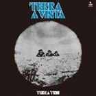 テーハ・トリオ / テーハ・ア・ヴィスタ [CD]