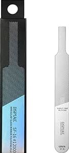 SF-16 精密鏡面ガラスヤスリ（先細）