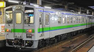 【2026年07月発売】 グリーンマックス 鉄道模型