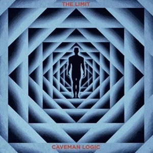 CAVEMAN LOGICCD発売日2021/4/9詳しい納期他、ご注文時はご利用案内・返品のページをご確認くださいジャンル洋楽ハードロック/ヘヴィメタル　アーティストリミットLIMIT収録時間組枚数商品説明LIMIT / CAVEMAN LOGICリミット / ケイヴマン・ロジック収録内容1. Over Rover2. Black Sea3. These Days4. Human vs Nature5. Fleeting Thoughts6. Caveman Logic7. Sir Lancelot8. Life’s Last Night9. When Life Gets Scorched10. Kitty Gone11. Death of My Soul12. Enough’s Enough関連キーワードリミット LIMIT 商品スペック 種別 CD 【輸入盤】 JAN 6430077091955登録日2021/02/05