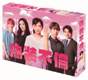 �������� DVD-BOX [DVD]