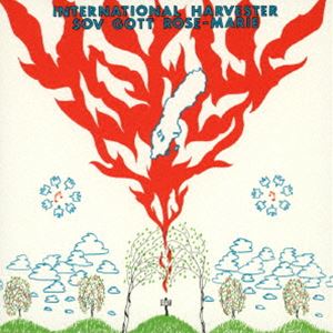 󥿡ʥʥ롦ϡ / 䤹ߥޥ꡼ [CD]