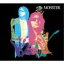 Bz / MONSTER [CD]