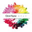 OverTone / ֤ [CD]