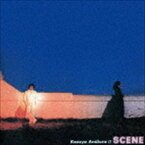 網倉一也 / SCENE [CD]