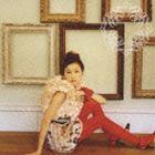 干場かなえ / 星花 [CD]