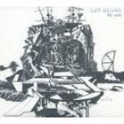 LAST ALLIANCE / the sum [CD]