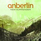 輸入盤 ANBERLIN / NEW SURRENDER [CD]