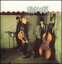 ͢ STRAY CATS / STRAY CATS [CD]