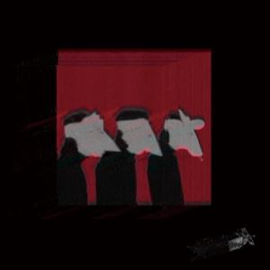 1ST ALBUM ［B］CD発売日2025/3/12詳しい納期他、ご注文時はご利用案内・返品のページをご確認くださいジャンル洋楽アジアンポップス　アーティストバボBABO収録時間組枚数商品説明BABO / 1ST ALBUM ［B］バボ / 1STアルバム：BBABOが1集アルバムをリリース!※142x125x10mm収録内容1. Complicated2. Cheek3. Star Star Star Star4. Destruction5. Danso6. In Search of the Wolf7. Thanks liar8. Blues関連キーワードバボ BABO 商品スペック 種別 CD 【輸入盤】 JAN 8800242669957登録日2025/03/11