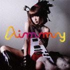 Aimmy / ブルー・バイブレーション／風の記憶 to the end of the world [CD]