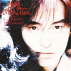 宇都宮隆 / easy attraction（Blu-specCD2） [CD]のサムネイル