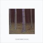 クレア・ハミル / VOICES [CD]
