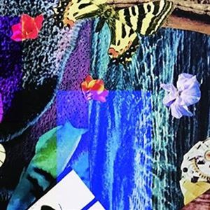 メルツバウ インセクト 801CD発売日2021/7/16詳しい納期他、ご注文時はご利用案内・返品のページをご確認くださいジャンルイージーリスニングヒーリング/ニューエイジ　アーティストMERZBOW収録時間組枚数1商品説明MERZBOW / Insect 801インセクト 801オリジナル発売日：2021年7月16日※こちらの商品はインディーズ盤にて流通量が少なく、手配できなくなる事がございます。欠品の場合は分かり次第ご連絡致しますので、予めご了承下さい。関連キーワードMERZBOW 商品スペック 種別 CD JAN 4562293383957 製作年 2021 販売元 インパートメント登録日2021/06/09