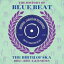 ͢ VARIOUS / HISTORY OF BLUE BEAT THE BIRTH OF SKA BB51-BB75 A  B SIDES [3CD]