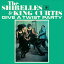 ͢ SHIRELLES  KING CURTIS / GIVE A TWIST PARTY  2 BONUS TRACKS [LP]