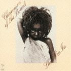 チェアメンオブザボード スキン アイム イン プラス4CD発売日2012/11/21詳しい納期他、ご注文時はご利用案内・返品のページをご確認くださいジャンル洋楽ソウル/R&B　アーティストチェアメン・オブ・ザ・ボード収録時間50分58秒組枚数1商品説明チェアメン・オブ・ザ・ボード / スキン・アイム・イン ＋4スキン アイム イン プラス4純度100％の胸キュンソウルと甘茶ソウルでみんな大好きなレーベル、ホット・ワックス／インヴィクタスのカタログ・リイシュー第3弾。本作は、“レーベルの顔”というべき男性コーラス・グループ、ザ・チェアメン・オブ・ザ・ボードの通算4作目となるアルバム。更に深化を続ける骨太のファンク・サウンドを聴かせる1枚。　（C）RSボーナストラック収録／デジタルリマスタリング／1974年作品※こちらの商品はインディーズ盤にて流通量が少なく、手配できなくなる事がございます。欠品の場合は分かり次第ご連絡致しますので、予めご了承下さい。封入特典インヴィクタス／ホット・ワックス特製マグカッププレゼント応募券封入(初回生産分のみ特典)／解説歌詞付関連キーワードチェアメン・オブ・ザ・ボード 収録曲目101.エブリバディ・パーティ・オール・ナイト(4:07)02.スキン・アイム・イン(4:17)03.モーニング・グローリー(2:20)04.ライフ・アンド・デス Pt.1(1:35)05.ホワイト・ローズ（フリーダム・フラワー）(1:40)06.ライフ・アンド・デス Pt.2(3:50)07.レッツ・ハブ・サム・ファン(3:44)08.ラブ・アット・ファースト・サイト(3:53)09.オンリー・ラブ・キャン・ブレイク・ア・ハート(5:32)10.リブ・ウィズ・ミー、ラブ・ウィズ・ミー(2:10)11.ファインダーズ・キーパーズ （ヴォーカル・ヴァージョン）(4:08)12.ファインダーズ・キーパーズ （インスト・ヴァージョン） （ボーナス・トラック）(3:43)13.ユーヴ・ガット・エクストラ・アデッド・パワー・イン・ユア・ラヴ （ボーナス・トラック）(3:29)14.サムワン・ジャスト・ライク・ユー （ボーナス・トラック）(2:52)15.カム・オン・イン・アンド・ダンス （ボーナス・トラック）(3:32)商品スペック 種別 CD JAN 4526180123958 製作年 2012 販売元 ウルトラ・ヴァイヴ登録日2012/10/03