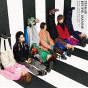 �ե���������48 / �Х��Х����ޤ��͡��̾��ס����ץ쥹�� [CD]