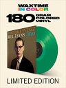 輸入盤 BILL EVANS TRIO / PORTRAIT IN JAZZ [LP]