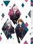 ɥå奻֥ Second BEAT! 3ǡ [DVD]