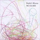 MC GLARE / Daddys Rhyme [CD]