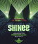 SHINeeJAPAN ARENA TOUR SHINee WORLD 2013Boys Meet U̾ס [Blu-ray]