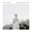 ͢ SUSANNE SUNDFOR / MUSIC FOR PEOPLE IN TROUBLE [CD]