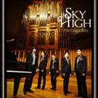 ゴスペラーズ / Sky High／セプテノーヴァ [CD]