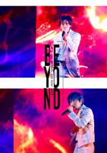 w-inds.LIVE TOUR 2023��Beyond��DVD [DVD]