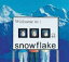  / snowflake [CD]