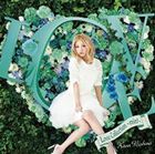  / Love Collection mint̾ס [CD]