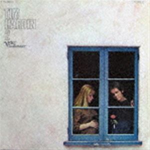 �ƥ��ࡦ�ϡ��ǥ��� / �ƥ��ࡦ�ϡ��ǥ���2 ��5�����������ס� [CD]