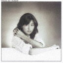 伊藤美奈子 / Tenderly（Blu-specCD2） [CD]