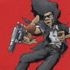 (オムニバス) 刑事魂完結! 刑事ドラマソング・ベスト2 [CD]