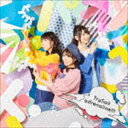 TrySail / adrenaline!!!iʏՁj [CD]