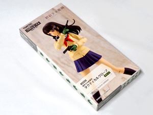 ［LAOP10］創彩少女庭園用タクティカルグローブ（グリーン）