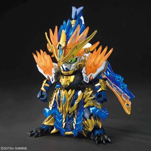 バンダイ SDガンダムシリーズ